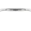 Ritchey NeoClassic Road Handlebar (Polished Silver) (31.8mm) (40cm)