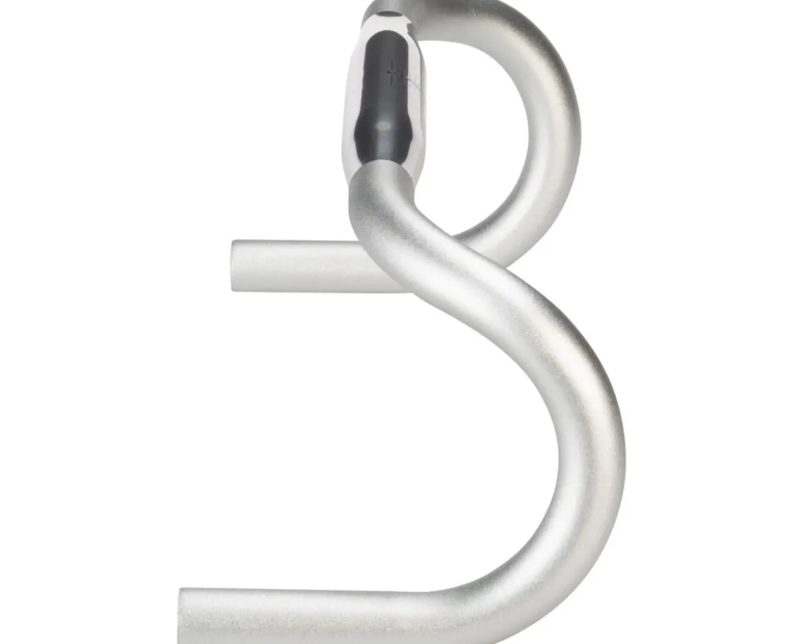 Ritchey NeoClassic Road Handlebar (Polished Silver) (31.8mm) (40cm)