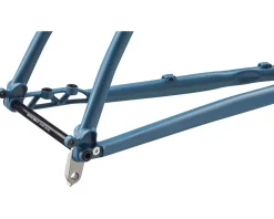 Ritchey Outback Breakaway Frameset (Swell & Foam) (M)