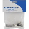 Ritchey Pedal Bearing Service Kit For WCS XC & Trail Pedals