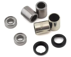 Ritchey Pedal Bearing Service Kit For WCS XC & Trail Pedals