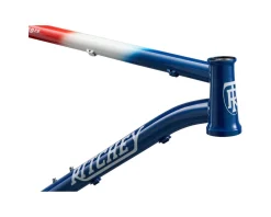 Ritchey P-29er Mountain Frameset (Team Edition) (S)