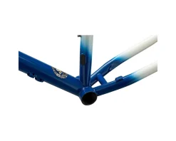 Ritchey P-29er Mountain Frameset (Team Edition) (S)