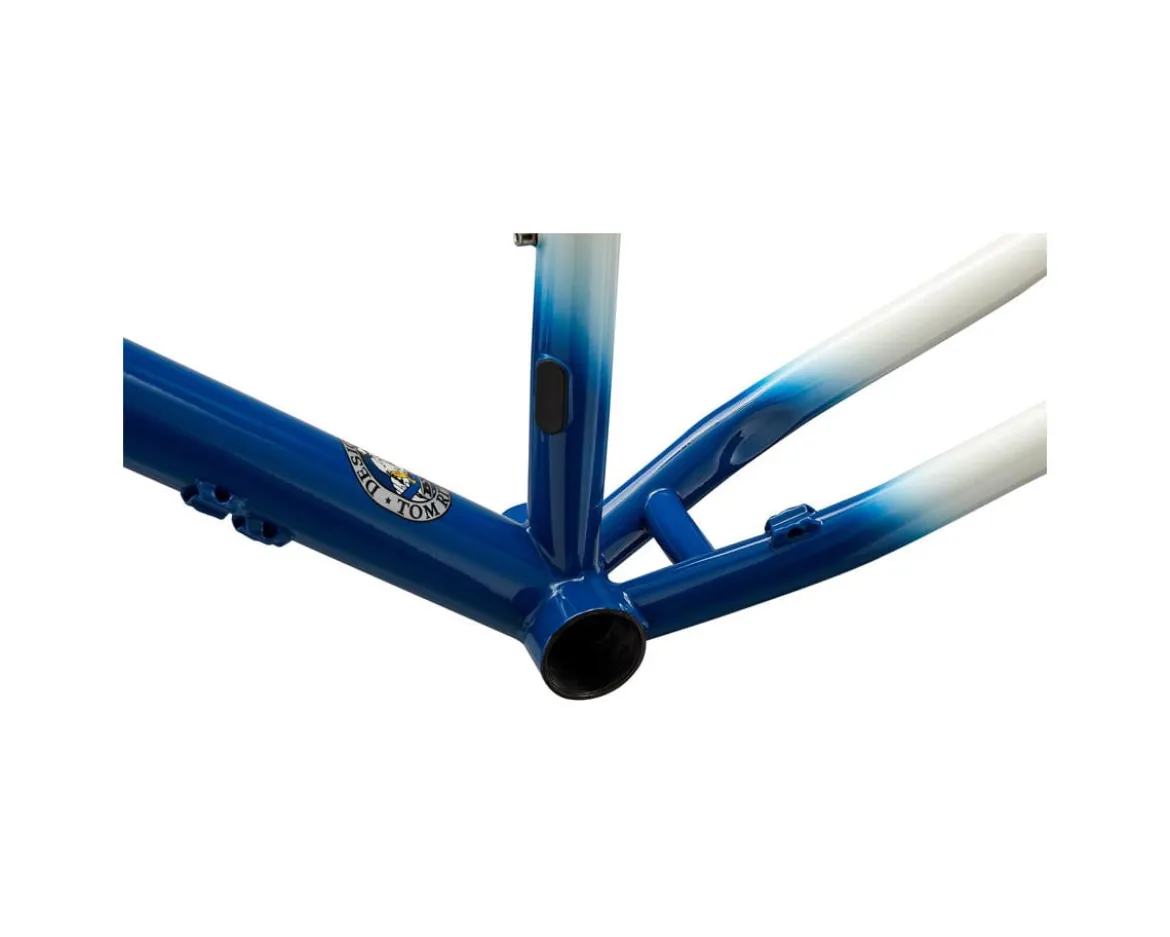 Ritchey P-29er Mountain Frameset (Team Edition) (S)