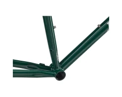 Ritchey Road Logic Disc Frameset (Nigiri) (51cm)
