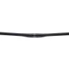 Ritchey SuperLogic Carbon 2x Flat Handlebar (Black) (31.8mm) (0mm Rise) (710mm) (0/9° Sweep)