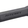 Ritchey Superlogic Classic Nanofoam Grip (Grey)