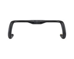 Ritchey Superlogic Streem Handlebar (Black) (31.8mm) (36/40cm)