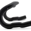 Ritchey SuperLogic VentureMax Carbon Handlebars (Black) (31.8mm) (44cm) (24° Flare)