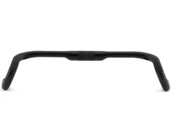 Ritchey SuperLogic VentureMax Carbon Handlebars (Black) (31.8mm) (44cm) (24° Flare)