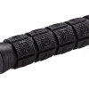 Ritchey TrueGrip Comp Trail Grips (Black)