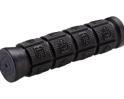 Ritchey TrueGrip Comp Trail Grips (Black)