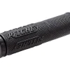 Ritchey TrueGrip Comp X Grips (Black)