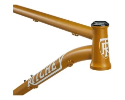 Ritchey Ultra 27.5/29