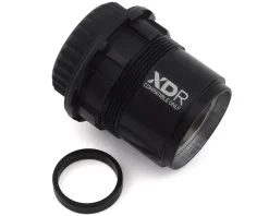 Ritchey WCS Apex & Zeta II Freehub Body Conversion (SRAM XDR) (17mm Axle)
