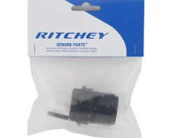 Ritchey WCS Apex & Zeta II Freehub Body Conversion (SRAM XDR) (17mm Axle)