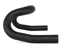 Ritchey WCS Beacon Handlebar (Matte Black) (31.8mm) (40cm) (36° Flare)
