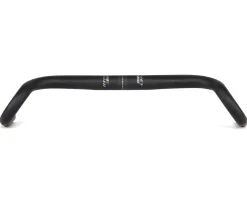 Ritchey WCS Beacon Handlebar (Matte Black) (31.8mm) (40cm) (36° Flare)