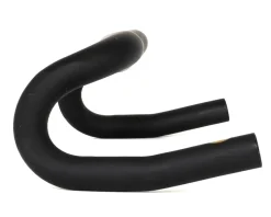 Ritchey WCS Beacon XL Handlebar (Black) (31.8mm) (52cm) (36° Flare)