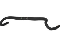 Ritchey WCS Beacon XL Handlebar (Black) (31.8mm) (52cm) (36° Flare)