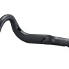 Ritchey WCS Carbon ErgoMax Handlebar (Black) (44cm) (12° Flare)