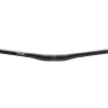 Ritchey WCS Carbon Trail Rizer Bar (Black) (31.8mm Clamp) (15mm Rise) (780mm) (6/9° Sweep)