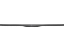 Ritchey WCS Flat MTB Bar (Black) (31.8mm) (5° Backsweep) (5mm Rise) (740mm)