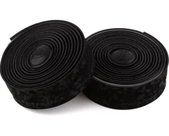 Ritchey WCS Gazos Handlebar Tape (Black)