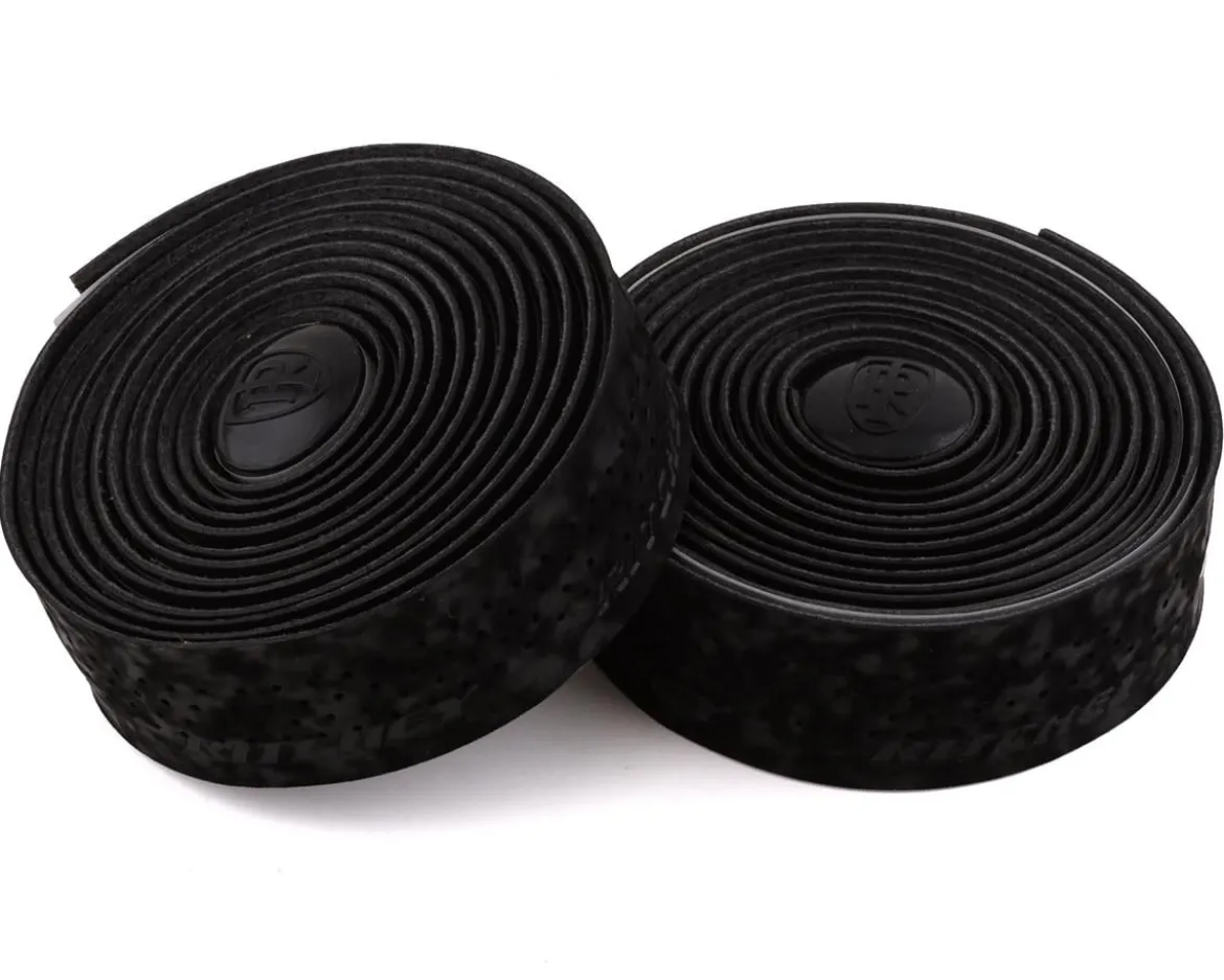 Ritchey WCS Gazos Handlebar Tape (Black)