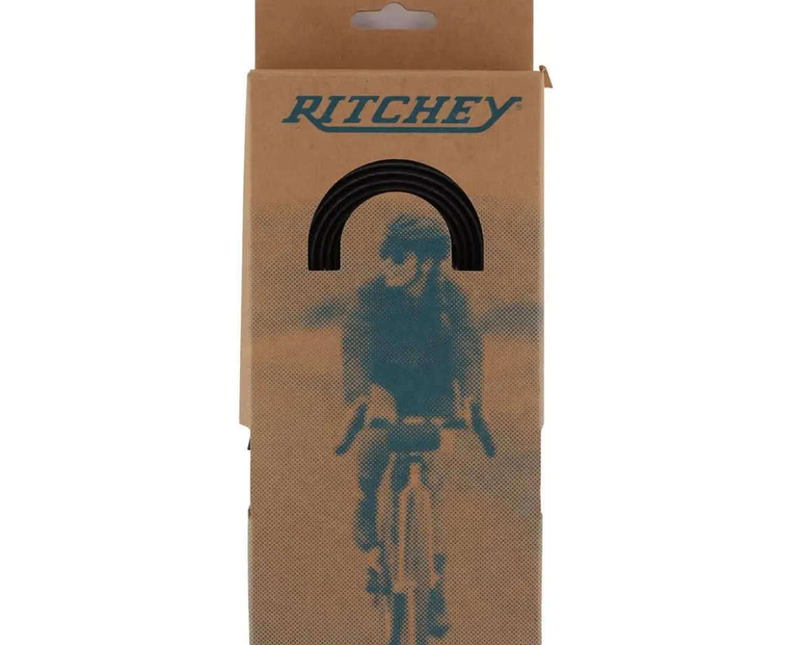 Ritchey WCS Gazos Handlebar Tape (Black)
