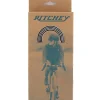 Ritchey WCS Gazos Handlebar Tape (White)