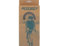 Ritchey WCS Gazos Handlebar Tape (White)