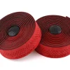 Ritchey WCS Gazos Handlebar Tape (Red)