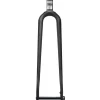 Ritchey WCS Gravel Fork (Matte Carbon) (Disc) (12 x 100mm) (Straight) (47mm Rake)