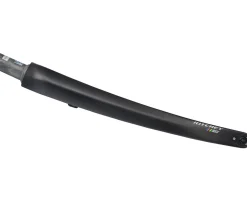Ritchey WCS Gravel Fork (Matte Carbon) (Disc) (12 x 100mm) (Straight) (47mm Rake)