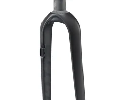 Ritchey WCS Gravel Fork (Matte Carbon) (Disc) (12 x 100mm) (Straight) (47mm Rake)