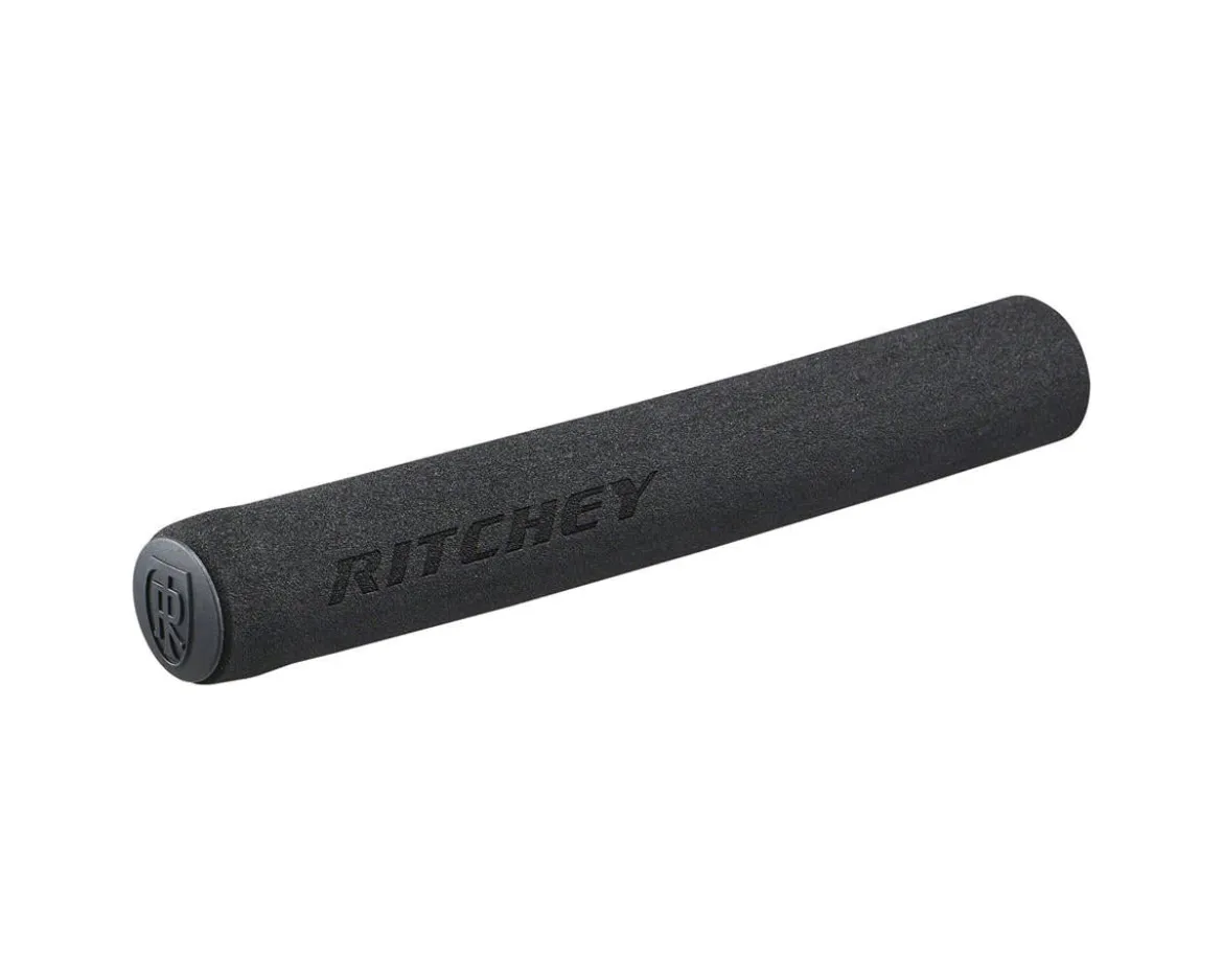 Ritchey WCS Gravel Grips