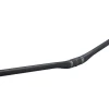 Ritchey WCS Logic-e Carbon Rizer Handlebar (Black) (31.8mm) (15mm Rise) (780mm) (3/9° Sweep)