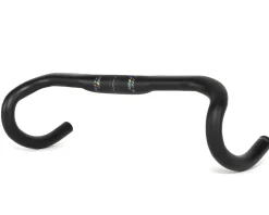 Ritchey WCS Streem Internal Routing Handlebar (Matte Black) (31.8mm) (40cm) (2° Flare)