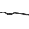 Ritchey WCS Trail 10D Rizer Handlebar (31.8mm) (20mm Rise) (800mm) (4/10° Sweep)