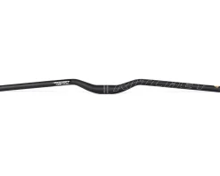 Ritchey WCS Trail 10D Rizer Handlebar (31.8mm) (20mm Rise) (800mm) (4/10° Sweep)
