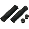 Ritchey WCS True Grip (Black)