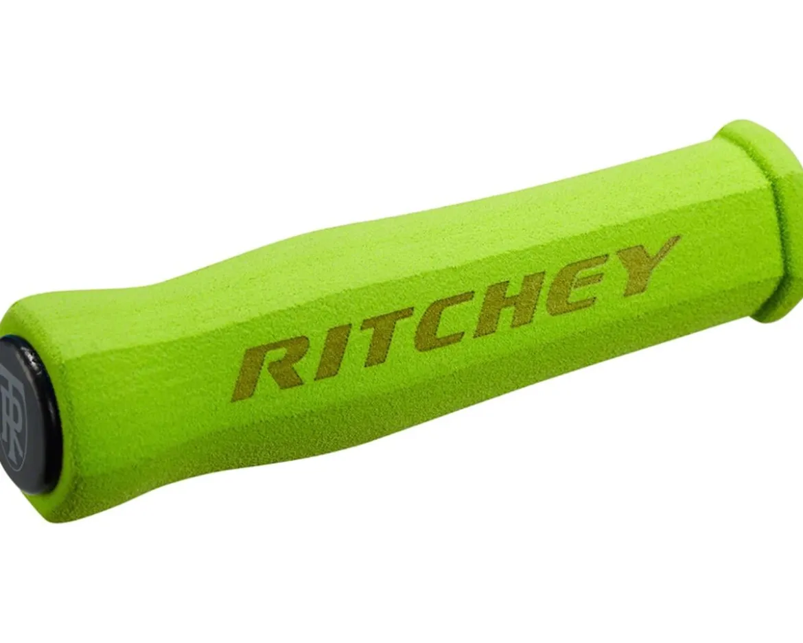Ritchey WCS True Grip (Green)