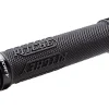 Ritchey WCS TrueGrip X Locking Grips (Black)