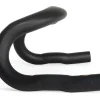 Ritchey WCS VentureMax Handlebar (Matte Black) (31.8mm) (40cm) (24° Flare)