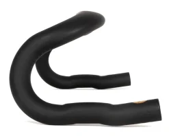 Ritchey WCS VentureMax XL Handlebar (Black) (31.8mm) (52cm) (24° Flare)