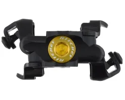 Ritchey WCS XC Pedals (Black)