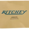 Ritchey Zeta & Zeta GX Comp Freehub Body (Black) (w/ End Cap) (Campagnolo N3W) (4-Pawl)