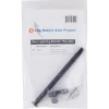 Robert Axle Project Cervelo R.A.T. Rear Lightning Thru-Axle (Black) (12 x 142mm)