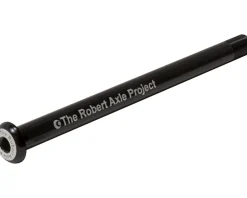 Robert Axle Project 12mm Lightning Bolt Thru Axle (Rear) (174mm) (1.75mm)